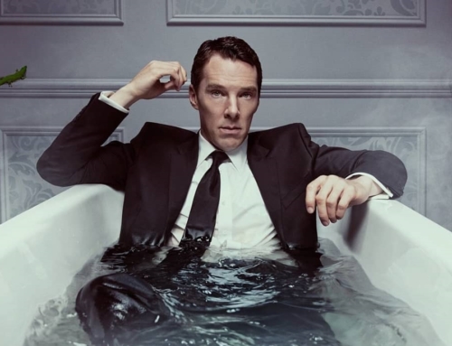 Patrick Melrose: gli effetti a lungo termine del trauma complesso